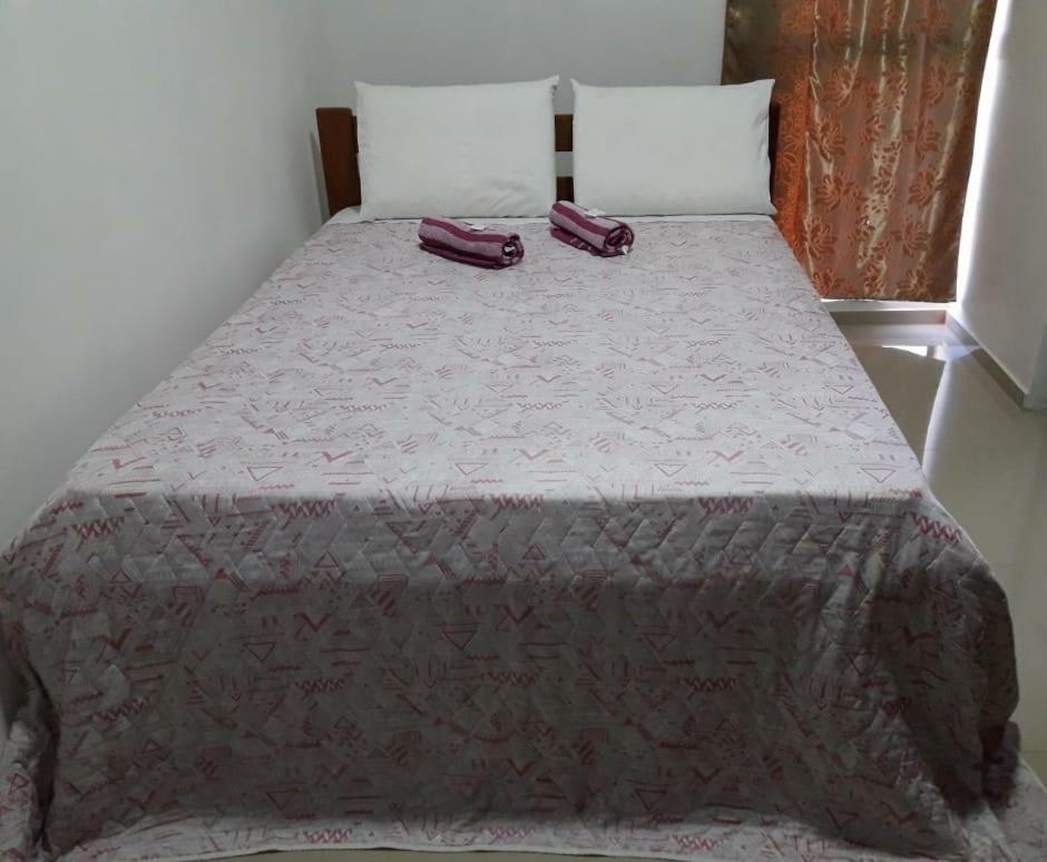 Hotel J Ferarrini ชาเปโก ภายนอก รูปภาพ
